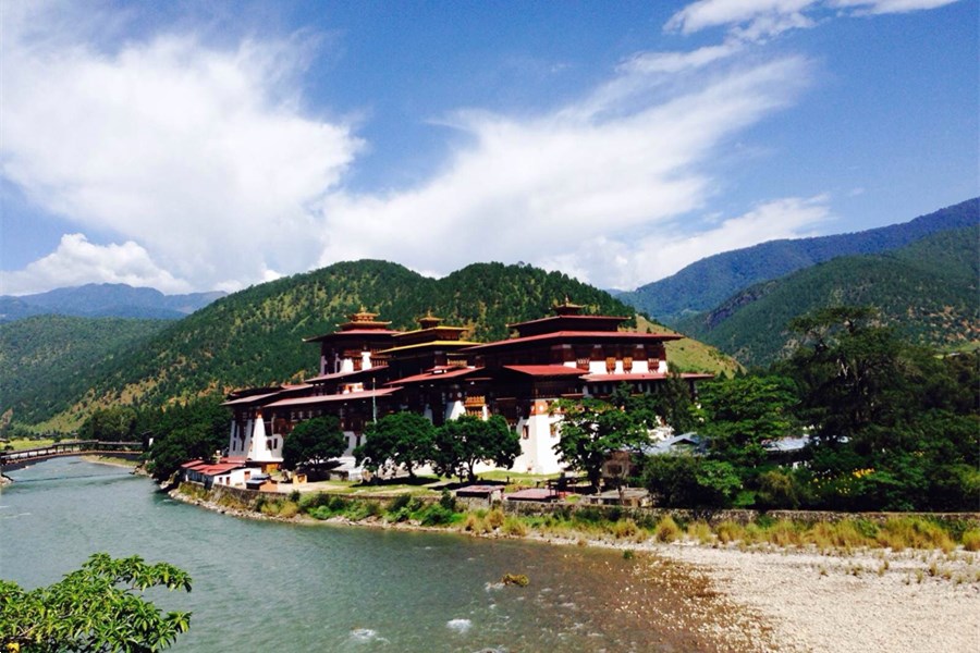 不丹旅游线路|报价|景点|攻略_成都中国旅行社